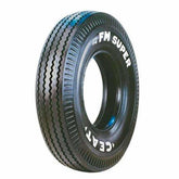 Llanta 7.00-16 Fm Sleek 14 Pr Ttf (N+P)  Ceat